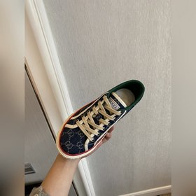Gucci 2020 весенняя коллекция, оригинал 1：1, высшая версия, офици