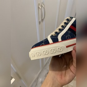 Gucci 2020 весенняя коллекция, оригинал 1：1, высшая версия, офици