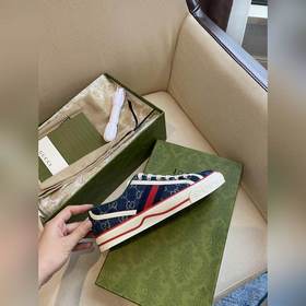 Gucci 2020 весенняя коллекция, оригинал 1：1, высшая версия, офици