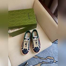 Gucci 2020 весенняя коллекция, оригинал 1：1, высшая версия, офици