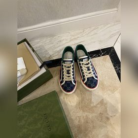 Gucci 2020 весенняя коллекция, оригинал 1：1, высшая версия, офици