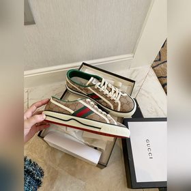 Gucci 2020 весенняя коллекция, оригинал 1：1, высшая версия, офици