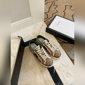 Gucci 2020 весенняя коллекция, оригинал 1：1, высшая версия, офици