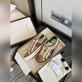 Gucci 2020 весенняя коллекция, оригинал 1：1, высшая версия, офици