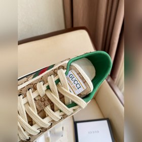 Gucci 2020 весенняя коллекция, оригинал 1：1, высшая версия, офици