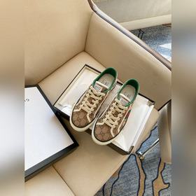 Gucci 2020 весенняя коллекция, оригинал 1：1, высшая версия, офици