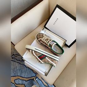 Gucci 2020 весенняя коллекция, оригинал 1：1, высшая версия, офици