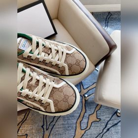 Gucci 2020 весенняя коллекция, оригинал 1：1, высшая версия, офици