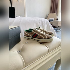 Gucci 2020 весенняя коллекция, оригинал 1：1, высшая версия, офици