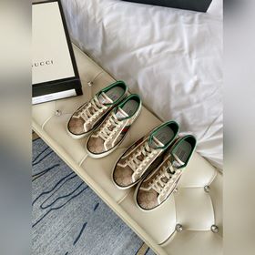 Gucci 2020 весенняя коллекция, оригинал 1：1, высшая версия, офици