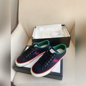 Gucci 2020 весенняя коллекция, оригинал 1：1, высшая версия, офици