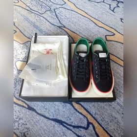 Gucci 2020 весенняя коллекция, оригинал 1：1, высшая версия, офици