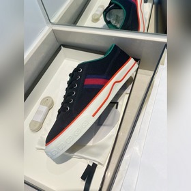 Gucci 2020 весенняя коллекция, оригинал 1：1, высшая версия, офици