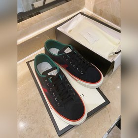 Gucci 2020 весенняя коллекция, оригинал 1：1, высшая версия, офици