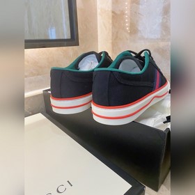 Gucci 2020 весенняя коллекция, оригинал 1：1, высшая версия, офици