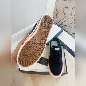 Gucci 2020 весенняя коллекция, оригинал 1：1, высшая версия, офици