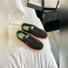 Gucci 2020 весенняя коллекция, оригинал 1：1, высшая версия, офици