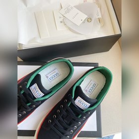 Gucci 2020 весенняя коллекция, оригинал 1：1, высшая версия, офици