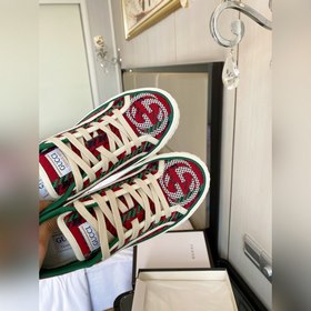 Gucci 2020 весенняя коллекция, оригинал 1：1, высшая версия, офици