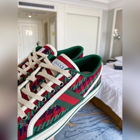 Gucci 2020 весенняя коллекция, оригинал 1：1, высшая версия, офици