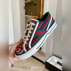 Gucci 2020 весенняя коллекция, оригинал 1：1, высшая версия, офици