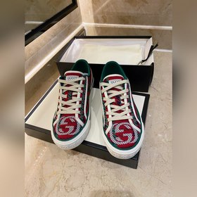 Gucci 2020 весенняя коллекция, оригинал 1：1, высшая версия, офици
