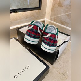 Gucci 2020 весенняя коллекция, оригинал 1：1, высшая версия, офици