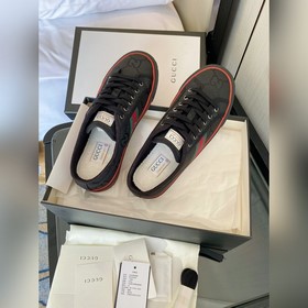 Gucci 2020 весенняя коллекция, оригинал 1：1, высшая версия, офици