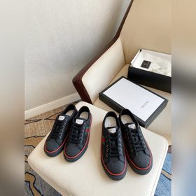 Gucci 2020 весенняя коллекция, оригинал 1：1, высшая версия, офици