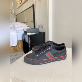 Gucci 2020 весенняя коллекция, оригинал 1：1, высшая версия, офици