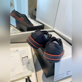 Gucci 2020 весенняя коллекция, оригинал 1：1, высшая версия, офици