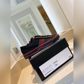 Gucci 2020 весенняя коллекция, оригинал 1：1, высшая версия, офици