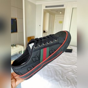 Gucci 2020 весенняя коллекция, оригинал 1：1, высшая версия, офици