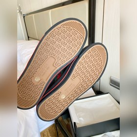Gucci 2020 весенняя коллекция, оригинал 1：1, высшая версия, офици