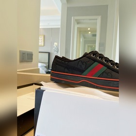 Gucci 2020 весенняя коллекция, оригинал 1：1, высшая версия, офици