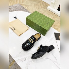 Новая версия GC пользуется большим спросом. Белая кожа очень хоро