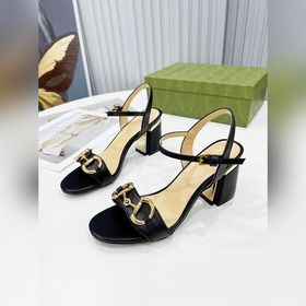 8 см, размеры 34-40, цвета： черный, белый, красный, золотой, борд
