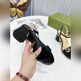 8 см, размеры 34-40, цвета： черный, белый, красный, золотой, борд