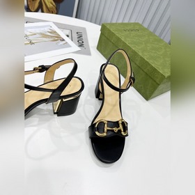 8 см, размеры 34-40, цвета： черный, белый, красный, золотой, борд