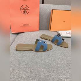 Классическая модель H от Hermes, приобретенная в оригинале, разра