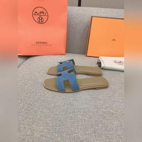 Классическая модель H от Hermes, приобретенная в оригинале, разра