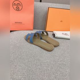 Классическая модель H от Hermes, приобретенная в оригинале, разра