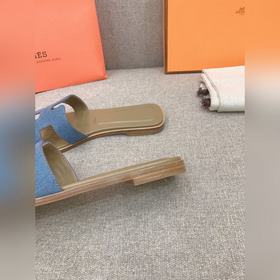 Классическая модель H от Hermes, приобретенная в оригинале, разра