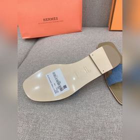 Классическая модель H от Hermes, приобретенная в оригинале, разра