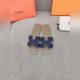 Классическая модель H от Hermes, приобретенная в оригинале, разра
