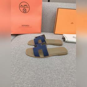 Классическая модель H от Hermes, приобретенная в оригинале, разра