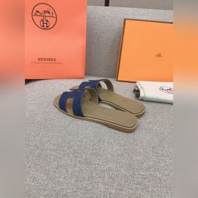 Классическая модель H от Hermes, приобретенная в оригинале, разра