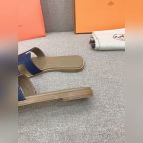 Классическая модель H от Hermes, приобретенная в оригинале, разра