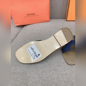 Классическая модель H от Hermes, приобретенная в оригинале, разра