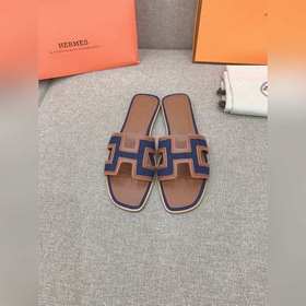 Классическая модель H от Hermes, приобретенная в оригинале, разра